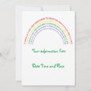 Suche nach tagesbetreuung postkarten Kinderzimmer