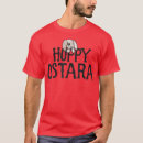 Suche nach gartenzwerg tshirts Weihnachten