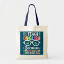 Suche nach englisch lehrer taschen Ich lehre englisch