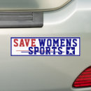 Suche nach women autoaufkleber Frauen