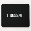 Suche nach sumpf mousepads Amerikanisch
