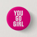 Suche nach gehen buttons Typografie