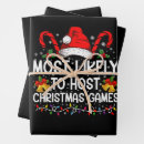 Suche nach familie geschenkpapier Weihnachten