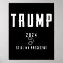 Suche nach präsident poster Politisch