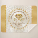 Suche nach ungewöhnliche decken Gold