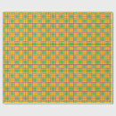Suche nach geometrische formen geschenkpapier Farbenfroh