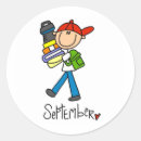 Suche nach des monats aufkleber März