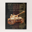 Suche nach wwii puzzle Militär