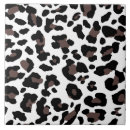 Suche nach wildkatzen Leoparden