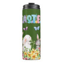 Suche nach lustiger osterhase tassen Ostereier