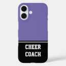 Suche nach coach iphone hüllen Sport