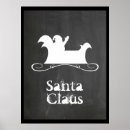 Suche nach santa claus poster Fröhlich