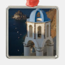 Suche nach glockenturm ornamente Oia