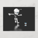 Suche nach blaues auge postkarten Liebe