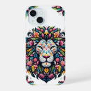 Suche nach lion iphone hüllen Majestätisch