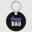 Suche nach foxy schlüsselanhänger Modern