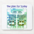 Suche nach platin mousepads Pcb