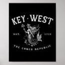Suche nach vintage western poster Ozean