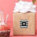 Suche nach monogramm w Trendig