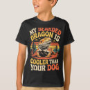 Suche nach bärtige tshirts Spaß