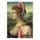 Suche nach sibyl Weiblich