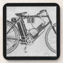 Suche nach gravieren untersetzer 1895