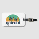Suche nach nairobi Stadtbild