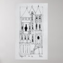 Suche nach viktorianisches haus poster Gemalte damen