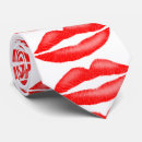 Suche nach lippen krawatten Valentin