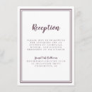 Suche nach purple einladungen Kalligrafie