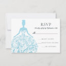 Suche nach girly rsvp karten Uawg