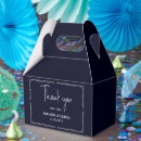 Suche nach dunkelblau papier geschenk box Klassisch
