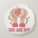 Suche nach latte kissen Koffein