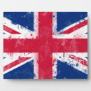 Suche nach flagge fotoplatten Vereinigtes königreich