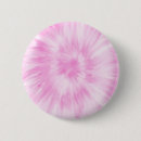 Suche nach spirale buttons Hippie