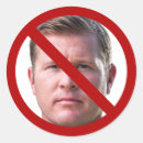 Suche nach tim aufkleber Republikaner