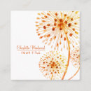 Suche nach vor dem wind visitenkarten Customer