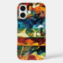 Suche nach dynamisch iphone hüllen Abstrakt