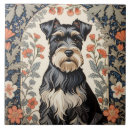 Suche nach schnauzer fliesen Tier