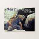 Suche nach reptilen puzzle Foto