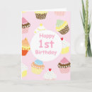 Suche nach babys kleine grußkarten Geburtstag