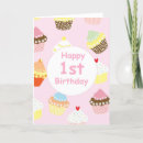Suche nach babys kleine grußkarten Geburtstag