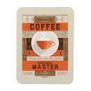 Suche nach kaffeemaschine magnete Kaffeesüchtige