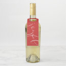 Suche nach flaschen anhänger Drehbuch