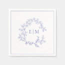 Suche nach wappen papierservietten Kalligraphie