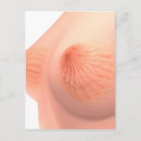 Suche nach dreidimensional postkarten Brust