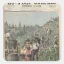 Suche nach weinbau aufkleber Arbeit