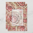 Suche nach der mutter tages einladungen Blume