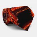 Suche nach korallen krawatten Rustikal