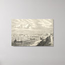 Suche nach zeitungen leinwandbilder Englisch